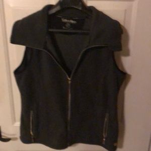 Calvin Klein performance XLarge vest